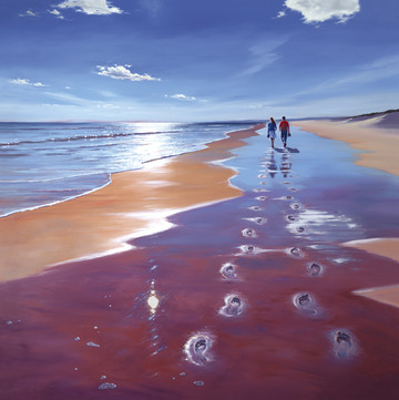 Ben Payne artwork for sale